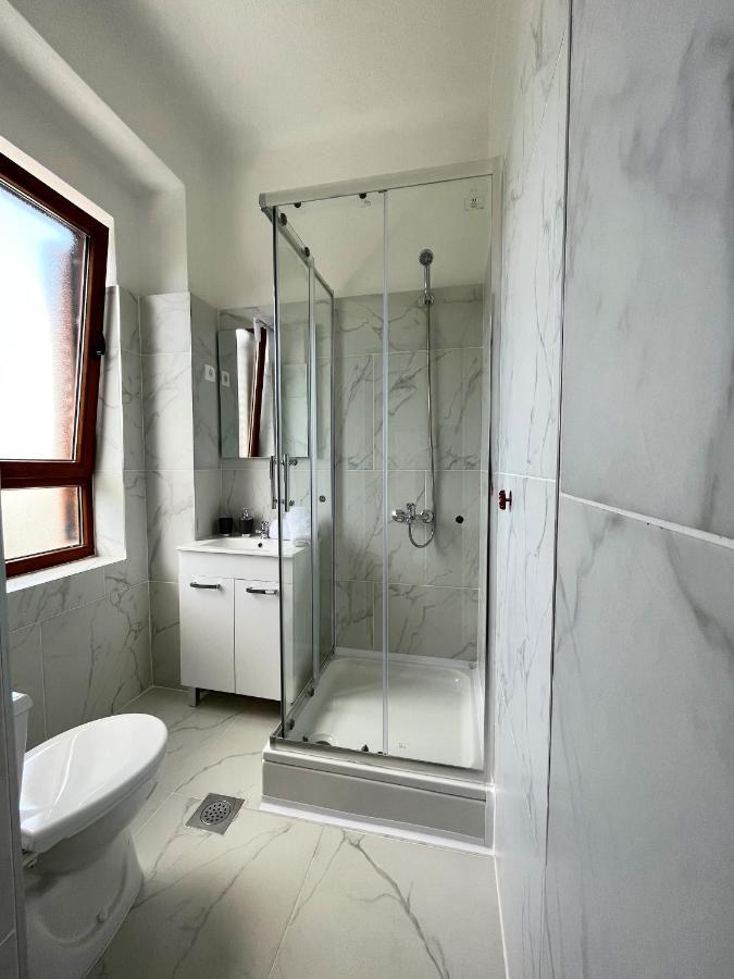 Pansion Selce Hotel Kültér fotó